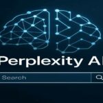 Creature Industry Launches Next-Gen Fully Automated Pouch Packing Machine Range for Food & Snack Manufacturers