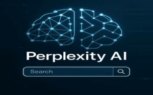 India’s AI Moment: Perplexity Tops App Stores, Outpacing ChatGPT and Gemini