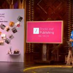 HortiRoad2India Unveils Actionable Blueprint to Transform Indian Agriculture Through Indo-Dutch Collaboration