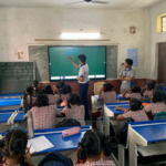 Meet Aman Thakran: The Indian Entrepreneur Building a ₹200-Crore Global Travel Brand with BharatFare.com