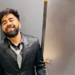 Debate in Telugu through Mahati Gives Students a New Voice