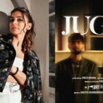 Vidyavision Launches Comprehensive Initiative to Simplify College Admissions 2026 Across India