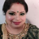 Dr. Gaurav Saxena – A Bridge Between Ancient Sanatan Wisdom and Modern Innovation