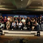 DocuTrade by Yodaplus Receives Traditional Approval from the International Group of P&I Clubs (IGPI)