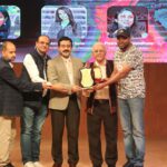 From Local To Global: The Story of PMKK Gems