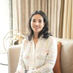 From Local To Global: The Story of PMKK Gems