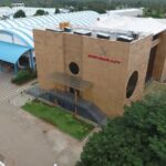 Sree Lalitha Brahmana Seva Samstha – Preserving Tradition, Promoting Unity, Serving with Devotion – Vishakapatnam