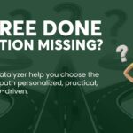 Alkemy EdTech Launches FREE ATS-Friendly Resume Builder to Help Job Seekers Craft Better Resumes