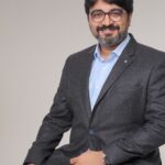 Career Counseling After Graduation in Pune: Your Complete Guide to What’s Next