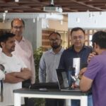 HONOR India Sets New Industry Standard with First-Ever Uttik AI Answer Engine
