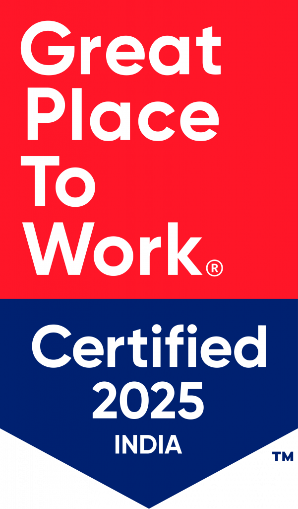 Indo National Limited earns Great Place to Work® Certification
