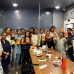 Abu Dhabi Captivates Mumbai with a One-of-a-Kind Immersive Experience