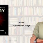 Rashk Siddiqui Emerges as a Game-Changing Leader in India’s Public Sector.