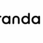 Ankura Hospital Doctors in Hyderabad Achieve India’s First Landmark Endoscopic Surgery for Spina Bifida