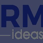 Akshayakalpa Organic Launches High Protein Milk, Strengthening Its Functional Dairy Portfolio as It Targets to Cross INR 550 Crore in Annual Revenue