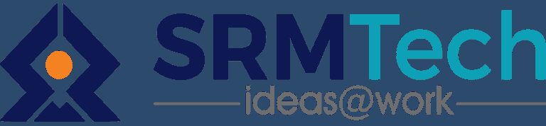 SRM Tech Achieves TISAX Assessment Level (AL3) Label Strengthening Its Automotive Cybersecurity Standards