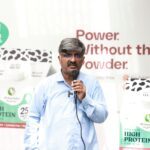 Consumer Study Highlights How Urban Parents Are Redefining Safety and Trust—Insights Commissioned by Rabitat