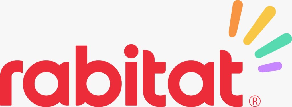 Consumer Study Highlights How Urban Parents Are Redefining Safety and Trust—Insights Commissioned by Rabitat