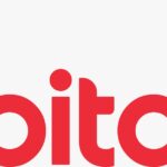 Akshayakalpa Organic Launches High Protein Milk, Strengthening Its Functional Dairy Portfolio as It Targets to Cross INR 550 Crore in Annual Revenue