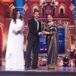 Pulstron Lithium Inverter Batteries – The Future of Power Backup is Here!