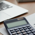 A Boy from Bhopal Shines Among Legends — Stebin Ben Joins A.R. Rahman & Usha Uthup at Dadasaheb Phalke International Film Festival Awards 2025