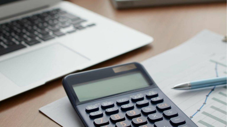 Scheme Subsidy Calculator- Find Out How Much You Can Save?