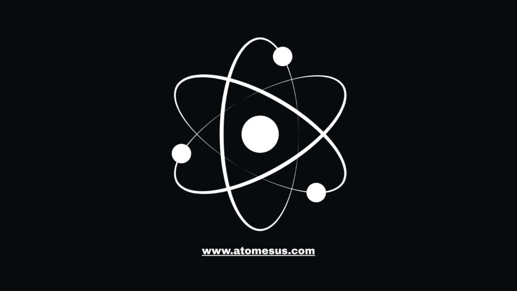 India’s Own AI Revolution: Atomesus AI Set to Launch Soon