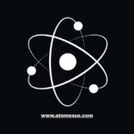 Karanvir’s Article – How to Engineer a Perfect Offer and Why Most Never Can For B2B Businesses Struggling with Sales or Closes