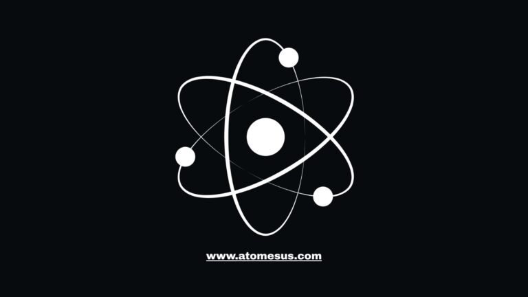 India’s Own AI Revolution: Atomesus AI Set to Launch Soon