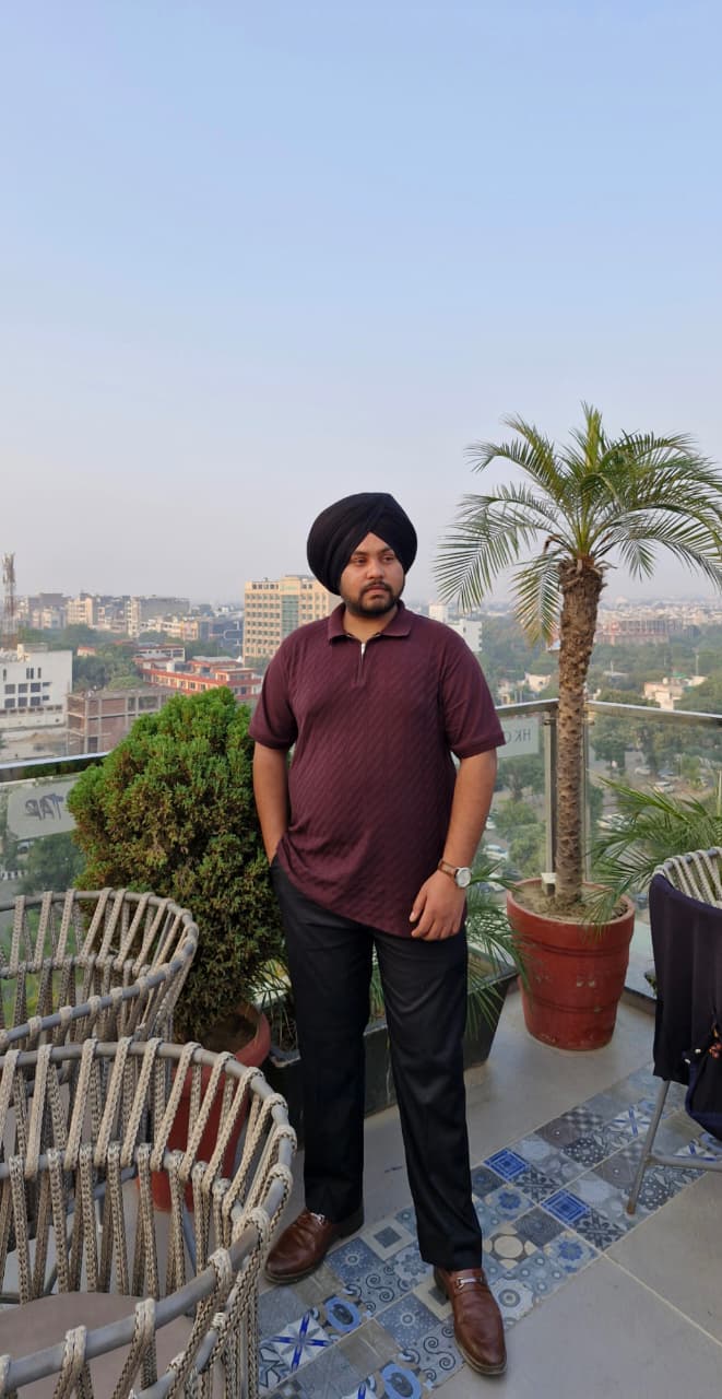 Karanvir’s Article – How to Engineer a Perfect Offer and Why Most Never Can For B2B Businesses Struggling with Sales or Closes