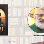 Karanvir’s Article – How to Engineer a Perfect Offer and Why Most Never Can For B2B Businesses Struggling with Sales or Closes