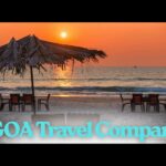 SneakWear: Redefining India’s Sneaker Culture