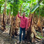 Sujata Associates Strengthens Position as India’s Full-Stack Business Services Hub, Targets Global Expansion