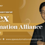 Maharashtra Farmer Dheeraj Jagtap Earns ₹40 Lakh from 4-Acre Banana Farm, Highlighting a Shift Towards Export-Driven Agriculture