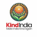 AI Strategist Shivam Tiwari Launches Apex Automation Alliance to End “AI Headaches” for Coaches and Digital Agencies