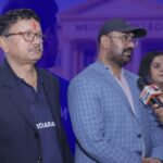 Kind India Launches Nationwide Initiative to Celebrate and Spread Kindness