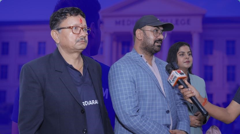 The Perfect Study Routine for Class 12 Science Students