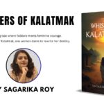 The Perfect Study Routine for Class 12 Science Students