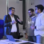 Evincepub Publishing Announces the Release of Whispers of Kalatmak by Sagarika Roy — A Haunting Tale of Folklore, Feminine Strength, and Self-Discovery