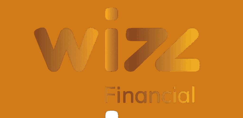 WizzFinancial’s Unimoni Signs Strategic Partnership with Sahaj Retail Limited