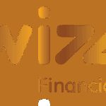 IIDE Launches Professional Certification in AI Strategy to Bridge the AI Skills Gap