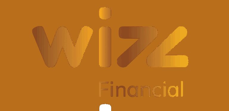 WizzFinancial’s Unimoni Signs Strategic Partnership with Sahaj Retail Limited