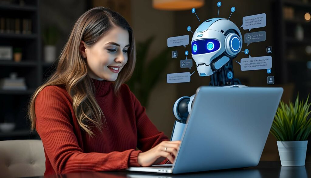 IIDE Launches Professional Certification in AI Strategy to Bridge the AI Skills Gap
