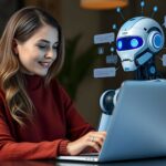 Kumar Raj Shines at the Dubai City Film Festival 2025