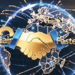 India Shelter Finance Corp Q2FY26 AUM Jumps 31% YoY to Rs. 9,252 Crs