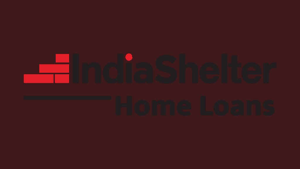 India Shelter Finance Corp Q2FY26 AUM Jumps 31% YoY to Rs. 9,252 Crs