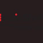 17th GRIHA Summit Concludes on a High Note with a Resounding Call to ‘Innovate to Act for a Climate Resilient World’