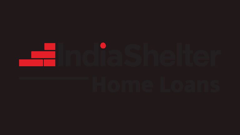 India Shelter Finance Corp Q2FY26 AUM Jumps 31% YoY to Rs. 9,252 Crs