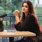 Women Empowerment Status in India – List of Recent Initiative Towards It