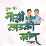 Brain Box Catalysts: Redefining PR and Personal Branding